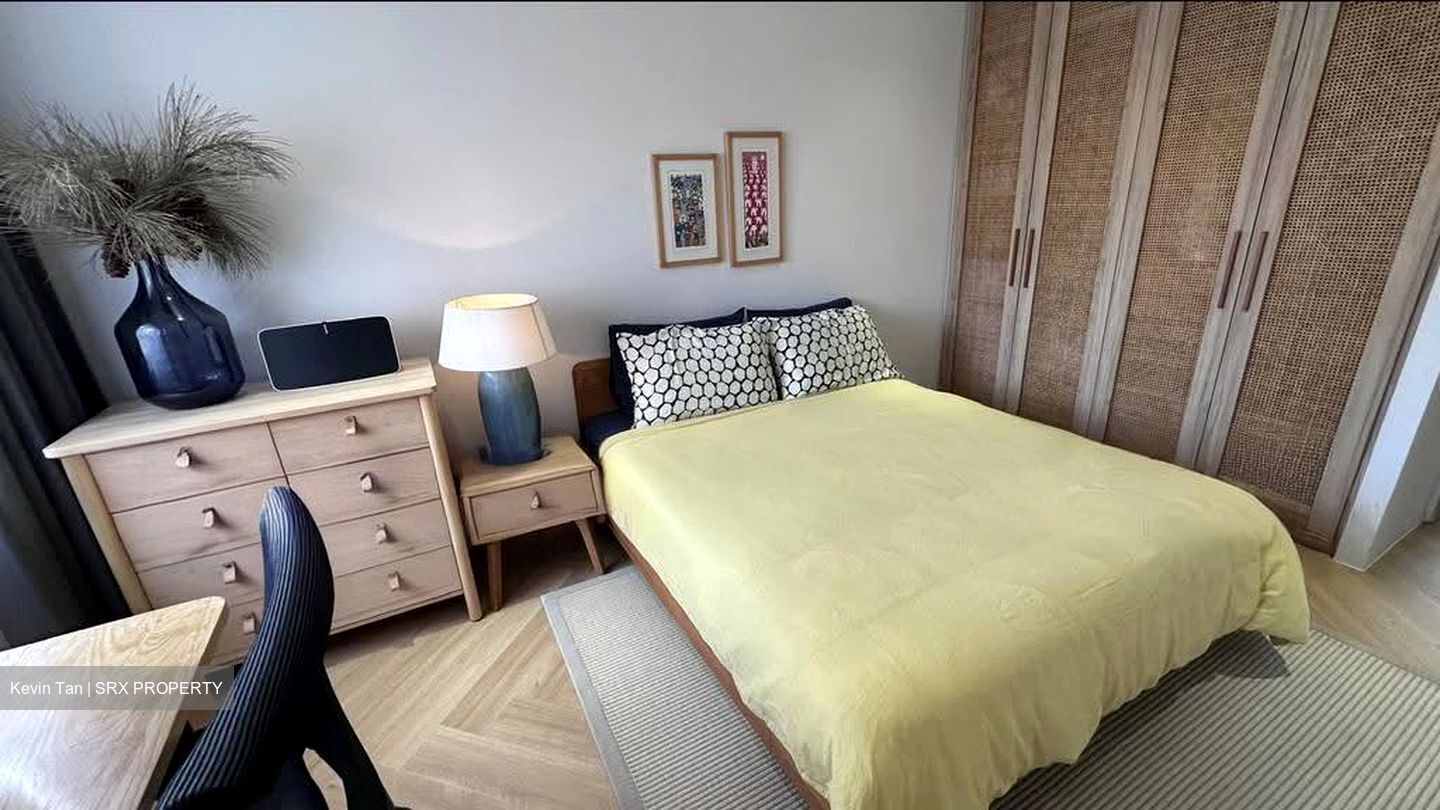 Blk 236 Bishan Street 22 (Bishan), HDB 5 Rooms #633618351